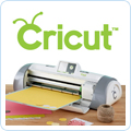 Shop for Provo Craft products at Amazon.com