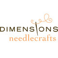 Shop for Dimensions products at Amazon.com