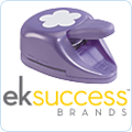 Shop for EK Success products at Amazon.com