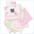 New Arrival Crafting