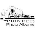 Shop for Pioneer products at Amazon.com