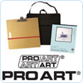 Shop for ProART products at Amazon.com