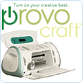 Shop for Provo Craft products at Amazon.com