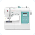Sewing