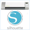 Shop for Silhouette products at Amazon.com