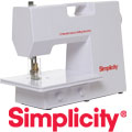 Shop for Simplicity products at Amazon.com