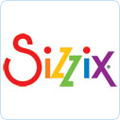 Shop for Sizzix products at Amazon.com
