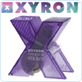 Shop for Xyron products at Amazon.com