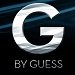 G by GUESS Fast & Furious Collection