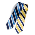 Ties & Cufflinks