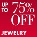 Winter Sale