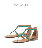 Women's