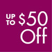Early Summer Shoes Sale