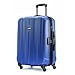 Samsonite 51% Off or More