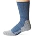 Men's Wool Sock HQP