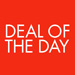 Today Only: 50% or More Off Men's Big & Tall Clothing and More