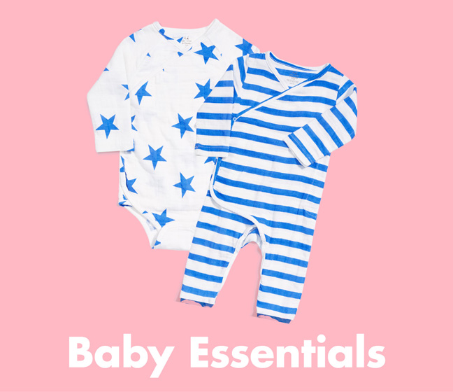 Amazon Fashion Clothing, Shoes & Jewelry