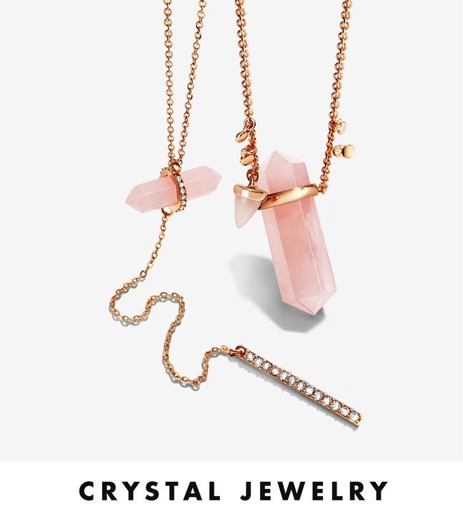 Fashion jewellery amazon clearance