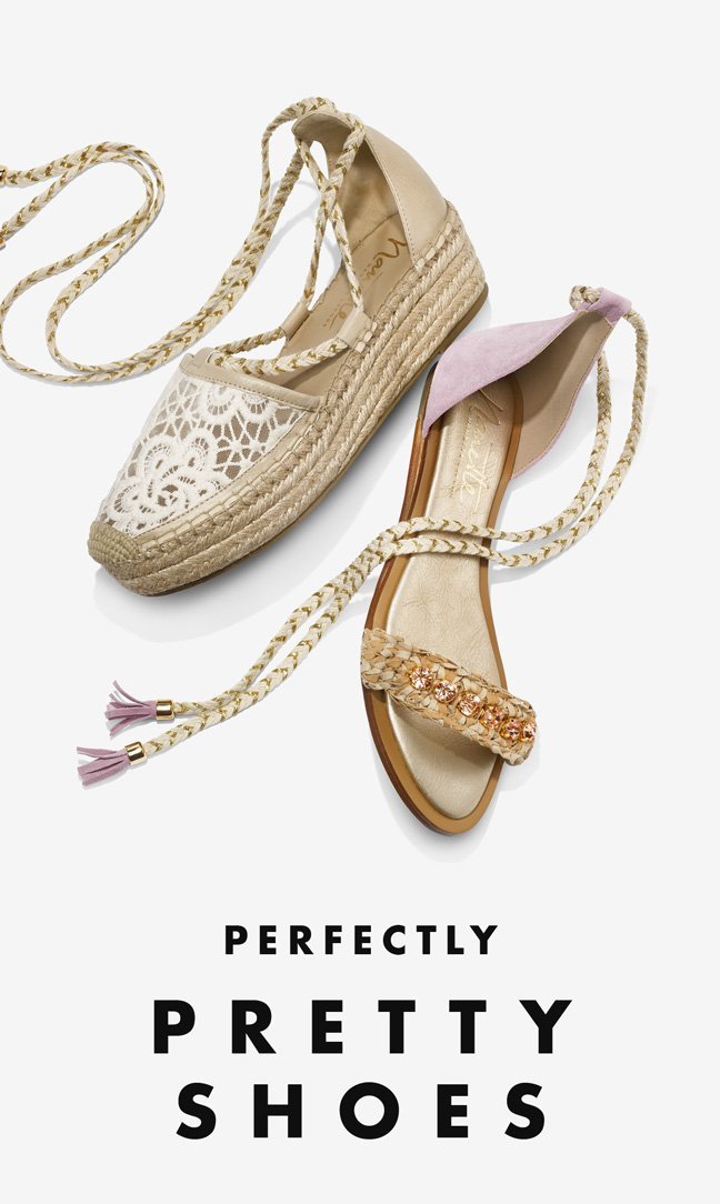 Amazon Fashion Clothing, Shoes & Jewelry