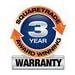 Warranties and Accessories
