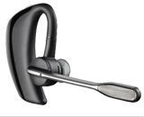 Headsets at Amazon.com