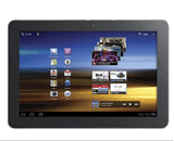 Tablets at AmazonWireless.com