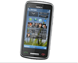 Unlocked Phones at Amazon.com