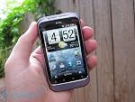 Engadget review