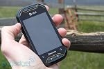 Engadget review