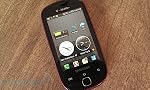 Engadget review