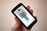 Engadget review