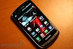 Engadget review