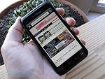Engadget review