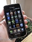 Engadget review