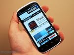Engadget review