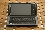 Htc+hero+review+engadget