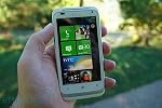 Engadget review