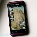 Engadget review