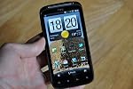 Engadget review