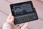 Engadget review