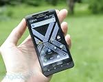 Engadget review
