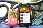 Engadget review