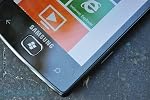 Engadget review