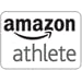 Amazon Athlete
