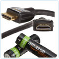 AV Cables & Accessories