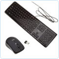 Computers & Accessories