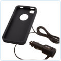 Mobile Electronics