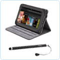 Tablet Accessories