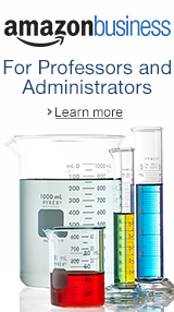 Amazon Business for Education