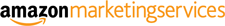Amazon Marketing Services